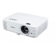 Projector H6815BD DLP 4K 4000/10000:1/2xHDMI/2.88kg