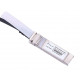 SFP+ 10Gbps DAC Cable, 3m, AWG30