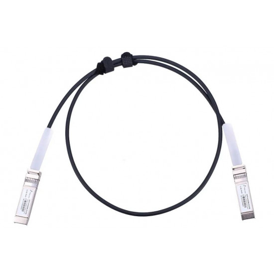 SFP+ 10Gbps DAC Cable, 3m, AWG30