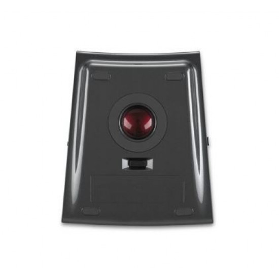 SlimBlade Pro Trackball