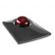 SlimBlade Pro Trackball