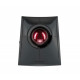 SlimBlade Pro Trackball