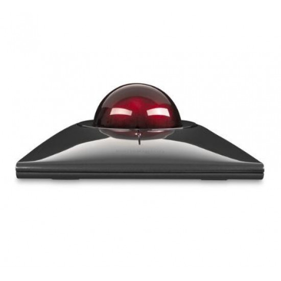 SlimBlade Pro Trackball