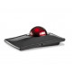 SlimBlade Pro Trackball