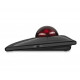 SlimBlade Pro Trackball