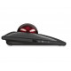 SlimBlade Pro Trackball