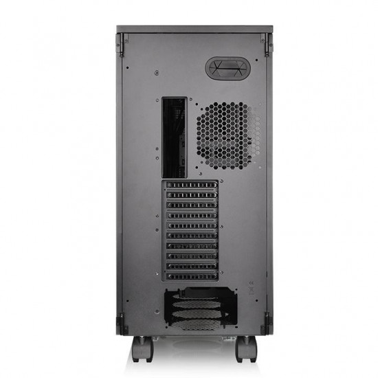 Thermaltake Core W100