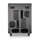 Computer case Thermaltake Core W200