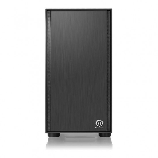 Versa H17 microATX USB3.0 - Black