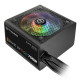 Power Supply Smart BX1 RGB 750W (80+ Bronze 230V EU, 4xPEG, 120mm, Single Rail)