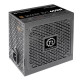 Power Supply Smart BX1 650W