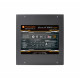 Power supply -Smart SE2 700W Modular (spr. 87%, Single Rail)