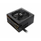 Power supply -Smart SE2 700W Modular (spr. 87%, Single Rail)