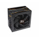 Power supply -Smart SE2 700W Modular (spr. 87%, Single Rail)