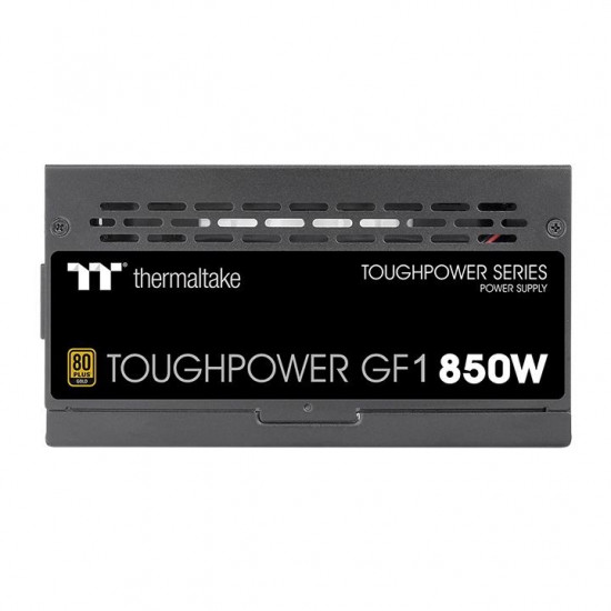 Toughpower GF1 850W Modular 80+Gold