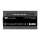 Toughpower GF1 850W Modular 80+Gold