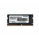 Memory DDR4 SIGNATURE 16GB/3200 (1*16GB) CL22