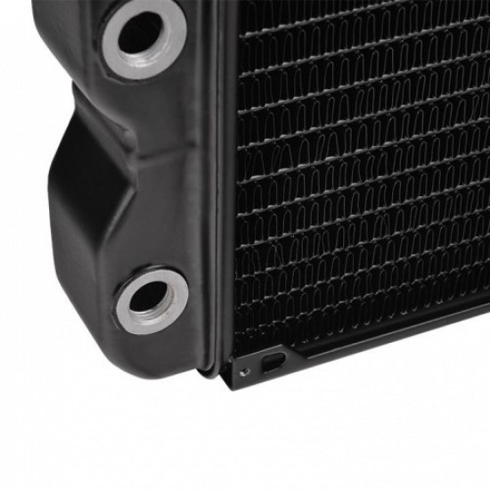 Thermaltake Pacific RL1 00/DIY LCS Radiator