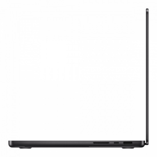 MacBook Pro 14 inch SB/12C/18C GPU/18GB/1T