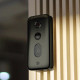 Doorbell Smart Doorbell 3