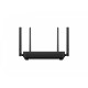 Router AX3200