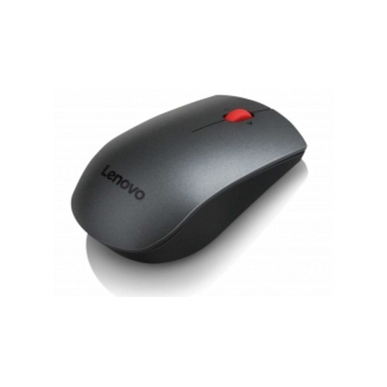 Professional Wireless Laser Mouse