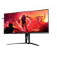 Monitor AG405UXC 40 inches 144Hz IPS HDMIx2 DP USB-C HAS