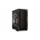 Be quiet DARK BASE 701 Black BGW58