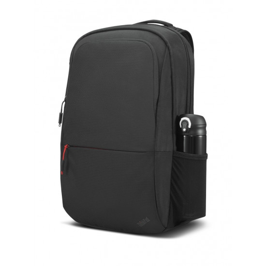 Backpack ThinkPad Essential Plus 16 (Eco) 4X41C12468