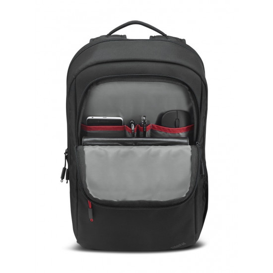 Backpack ThinkPad Essential Plus 16 (Eco) 4X41C12468