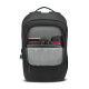 Backpack ThinkPad Essential Plus 16 (Eco) 4X41C12468