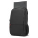 Backpack ThinkPad Essential Plus 16 (Eco) 4X41C12468