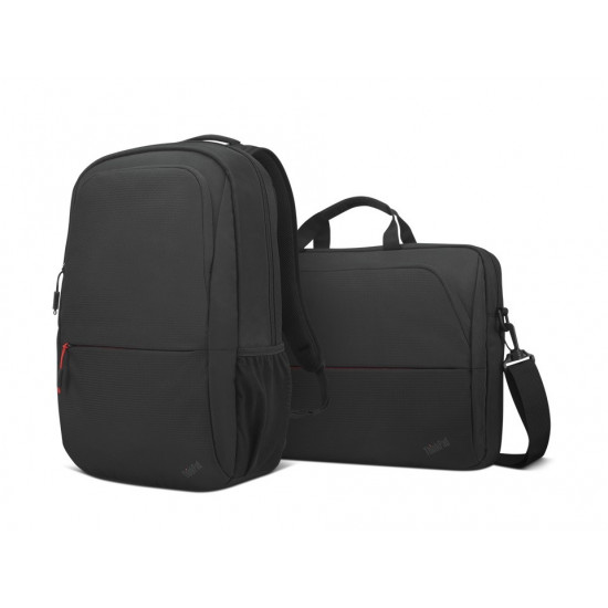 Backpack ThinkPad Essential Plus 16 (Eco) 4X41C12468