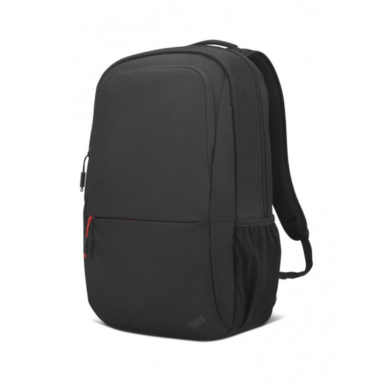 Backpack ThinkPad Essential Plus 16 (Eco) 4X41C12468