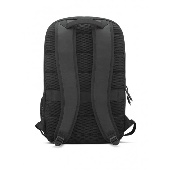 Backpack ThinkPad Essential Plus 16 (Eco) 4X41C12468