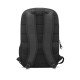 Backpack ThinkPad Essential Plus 16 (Eco) 4X41C12468