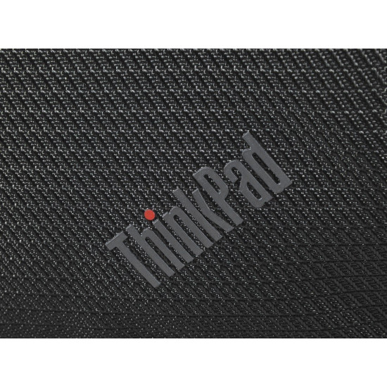 Backpack ThinkPad Essential Plus 16 (Eco) 4X41C12468