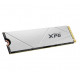 Dysk SSD XPG S60BLADE 512GB PCIe 4x4 4.7/1.7GB/s M2