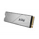 Dysk SSD XPG S60BLADE 512GB PCIe 4x4 4.7/1.7GB/s M2