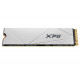 Dysk SSD XPG S60BLADE 2TB PCIe 4x4 5/4.2GB/s M2