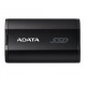 Dysk SSD External SD810 2TB USB3.2C 20Gb/s Black