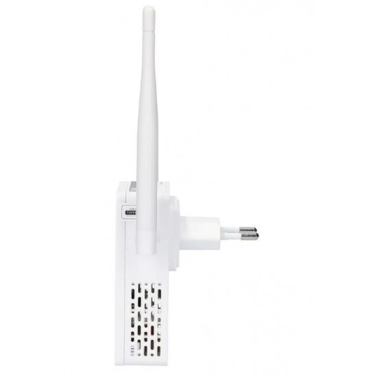 Wi-Fi Range Extender EX200