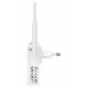 Wi-Fi Range Extender EX200