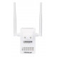 Wi-Fi Range Extender EX200