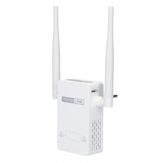 Wi-Fi Range Extender EX200