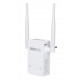 Wi-Fi Range Extender EX200