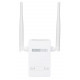 Wi-Fi Range Extender EX200