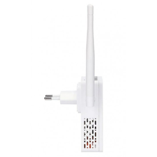 Wi-Fi Range Extender EX200