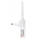 Wi-Fi Range Extender EX200