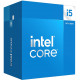 Processor Core i5-14500 BOX UP TO 5,0GHz, LGA1700